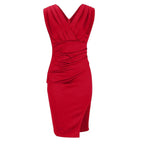 Sophie | Vestido Elegante Ajustado