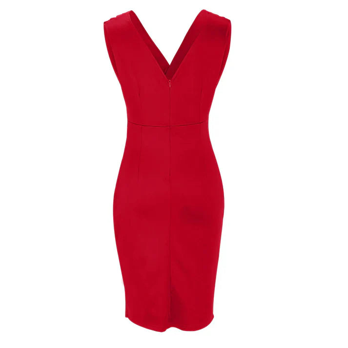 Sophie | Vestido Elegante Ajustado