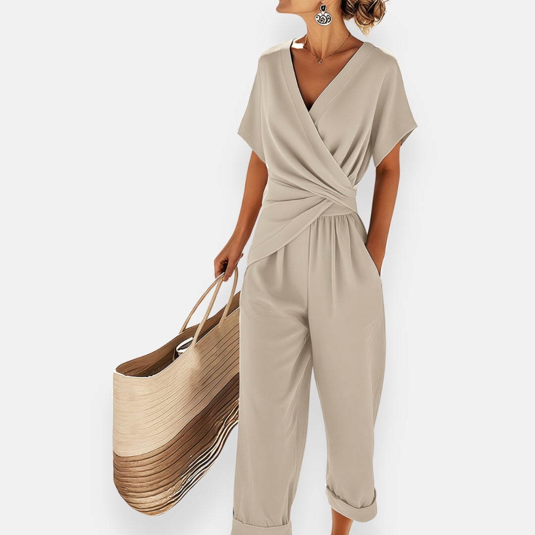 RILE | Set elegante