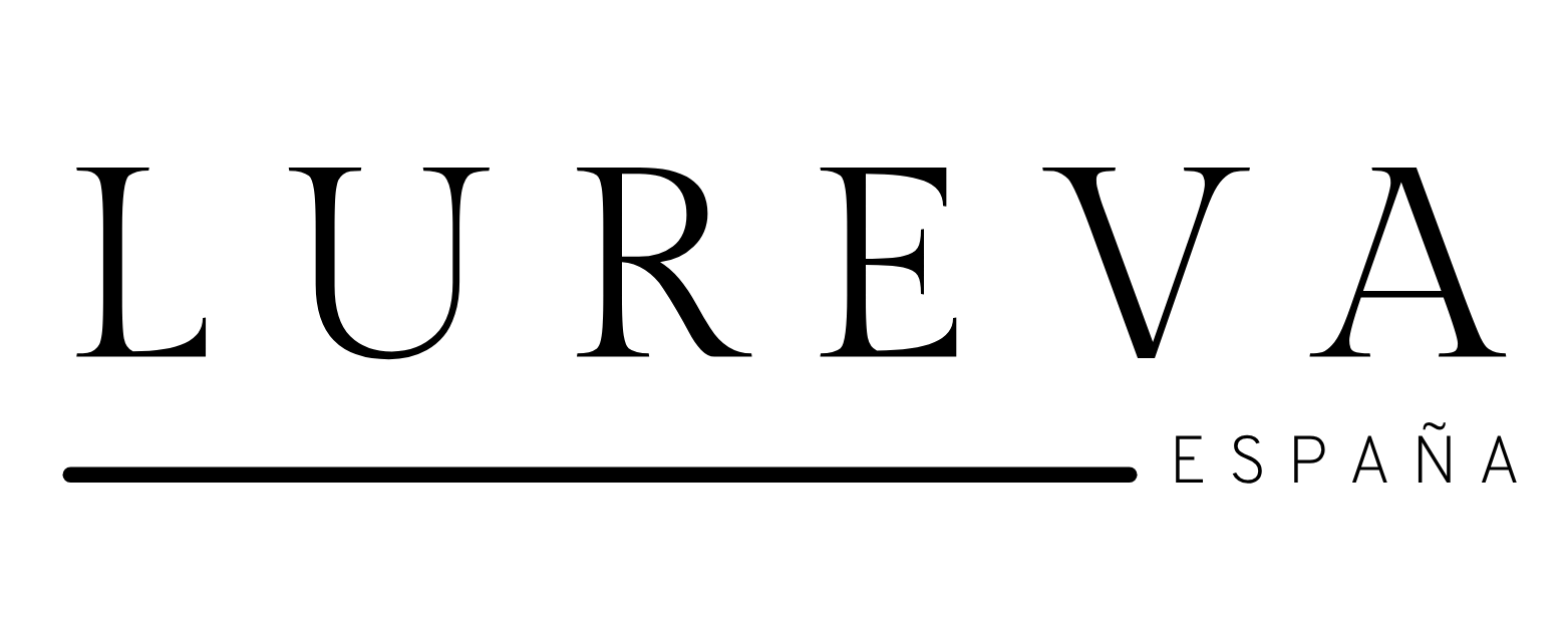 Lureva