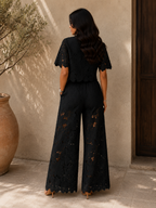 Conjunto de dos piezas - Isabela