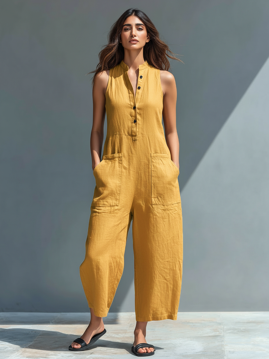 ARIA | Set elegante
