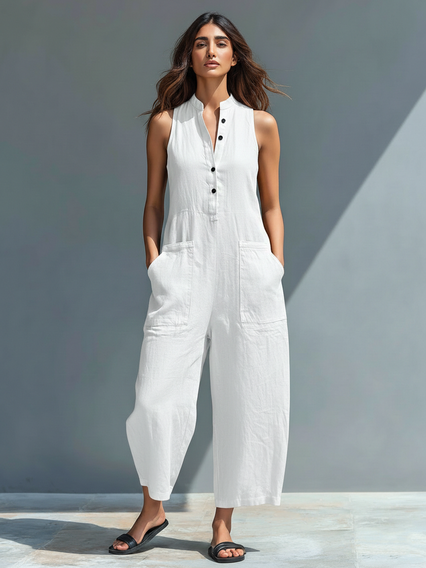 ARIA | Set elegante
