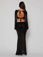 Selena | Conjunto De 2 Piezas