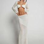 Selena | Conjunto De 2 Piezas